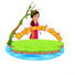 fhNi09qaqaw-channel-avatar-Manju telugu stories 