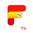 W07tapBNer8-channel-avatar-Fakye tv