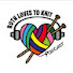 lx1EUyFVrs4-channel-avatar-Ruth Loves To Knit Podcast