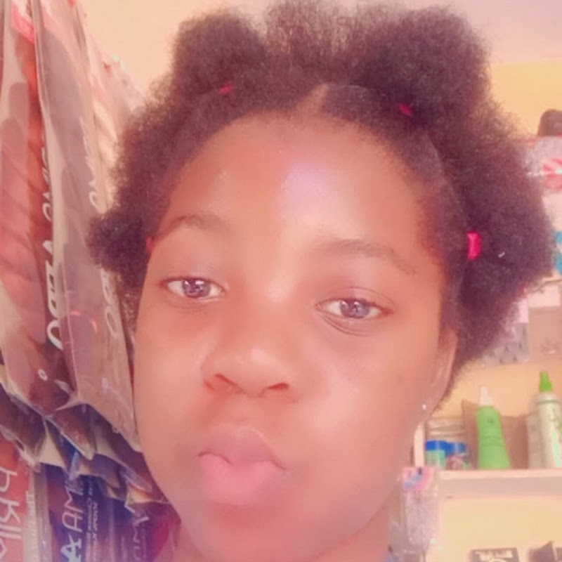 Channel Avatar