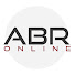 YUeAD-8RZgU-channel-avatar-ABR Online Academy