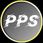PROFILE PICTURES STATUS logo
