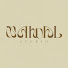 yqFGHLAm3FY-channel-avatar-Nahual studio