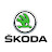 PPS Škoda Kerala