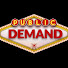 plQIrYaaMAs-channel-avatar-Public Demand Official and Public News
