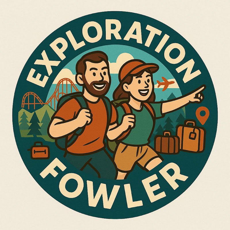 Exploration Fowler