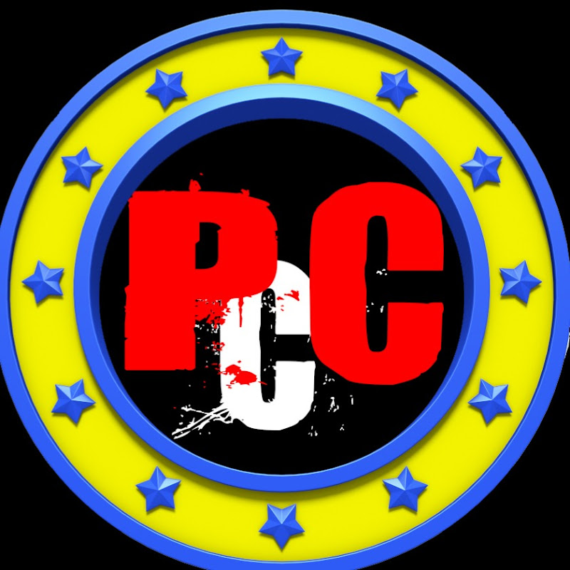 Pop Culture Cast