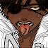 cvwGcjququU-channel-avatar-KngRaptor