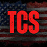 bVy61zK8NI0-channel-avatar-True Crime States