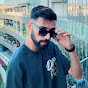Emre Özdemir Image Thumbnail