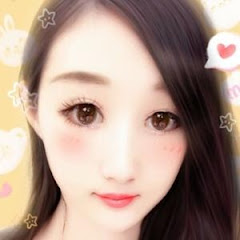 明青安利待播剧アイコン画像