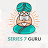 Series 7 Guru