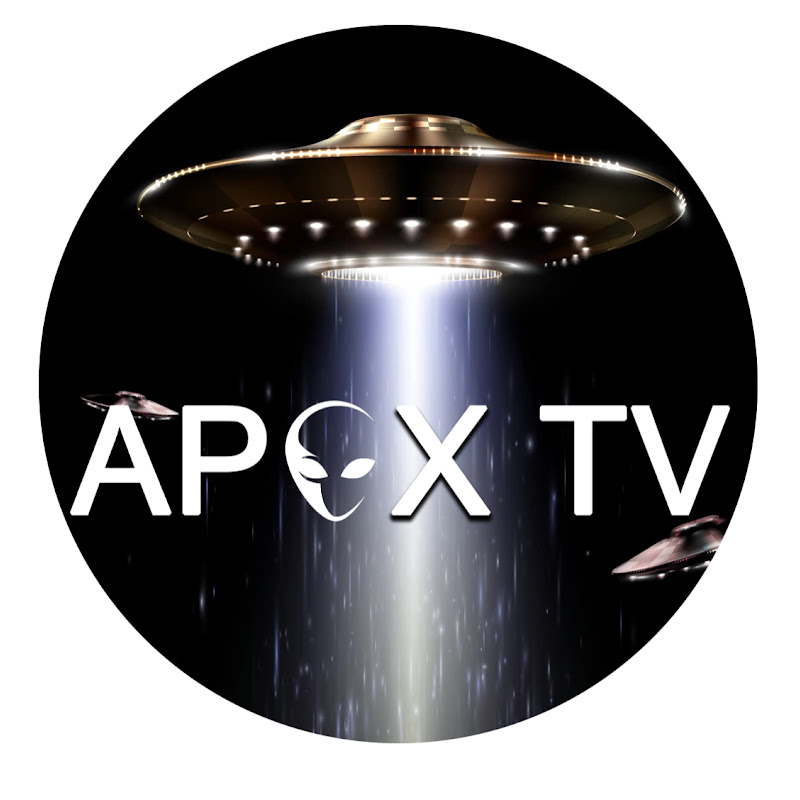 Apox TV