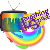 Laughing Spree Studios