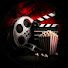 pRc2ZeheQYY-channel-avatar-the movie moment