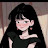 @MinNim-y4g
