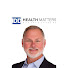 -Tg4TnVJC_Q-channel-avatar-IDD Health Matters