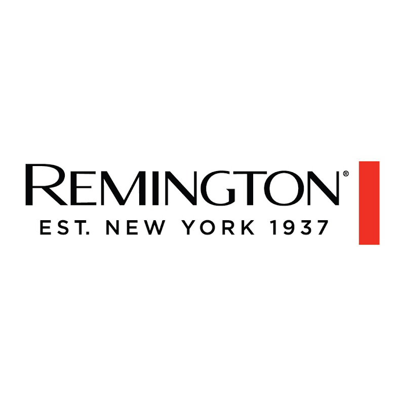 Remington Pakistan Official