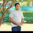 W485ydai_xA-channel-avatar-
Day in My Life 