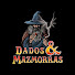 -NgHUTslBco-channel-avatar-Dados y Mazmorras 