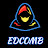 EdComb