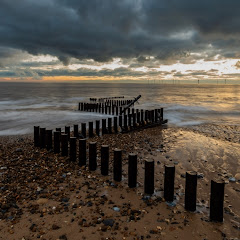 Mike Johnson Photography