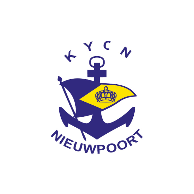 Koninklijke Yacht Club Nieuwpoort thumbnail