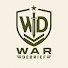 u2evRxAF0FA-channel-avatar-War Debrief