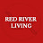 Red River Living