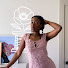 wUVKcGySo7M-channel-avatar-Life Threads Studio