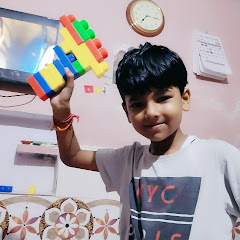Champ Aadi