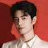 cc7MOO9H8h0-channel-avatar-华语独播 C-Drama