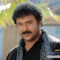 SxmZkK24Aew-channel-avatar-Ayyappa Dhoni
