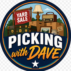 ADHDave Picks net worth