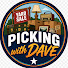 NO6O4qrvvmk-channel-avatar-Picking With Dave