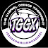 Juj_dUFrLng-channel-avatar-The Gabriel Goings Xperiment 