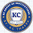 KC GROUP OF INSTITUTIONS 