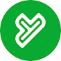 Azubiyo Avatar