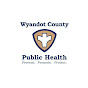 Wyandot Health - @wyandothealth YouTube Profile Photo