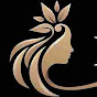 Piel Care logo
