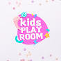 KIDS PLAYROOM