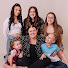 JNduqePqn74-channel-avatar-Inclusive Family