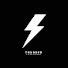 IByY7wUmB4M-channel-avatar-Thunder Clips Studio