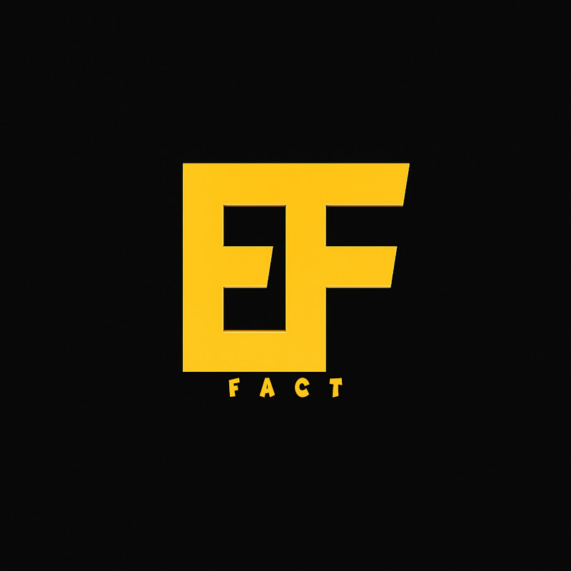 Emit Fact