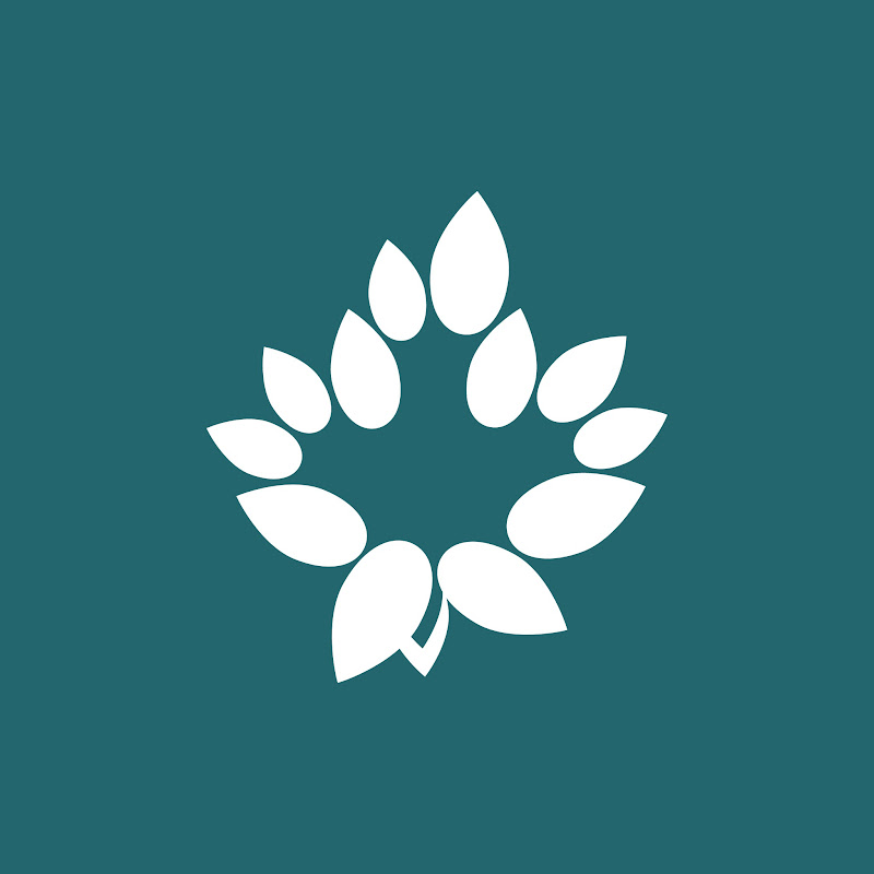Canadian Nursery Landscape Association