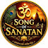 lkD1mmUeNwU-channel-avatar-SONG OF SANATAN