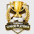 GeUG_OysdPA-channel-avatar-Torneo Senior Platense