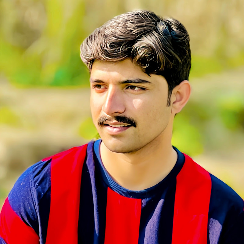 Channel Avatar