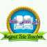 qGSgCOA7ljA-channel-avatar-Rajput Tele Teacher