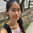 2cQlBv5cw8k-channel-avatar-유진 jiny